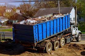 Best Basement Cleanout in Rosemont, IL